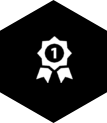 20多款產(chǎn)品已通過(guò)CE認(rèn)證，數(shù)十項(xiàng)專(zhuān)利的AAA級(jí)信用企業(yè) 。